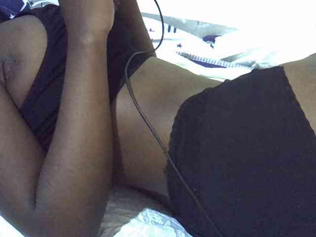 sweetelle webcam
