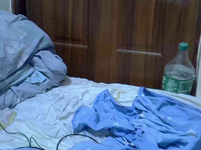 sweetelle webcam