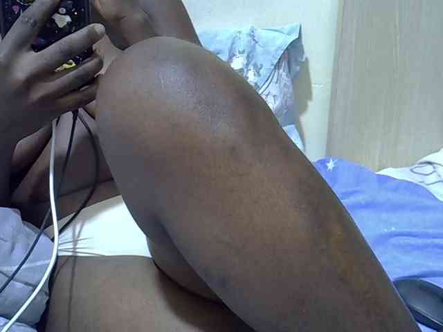sweetelle webcam