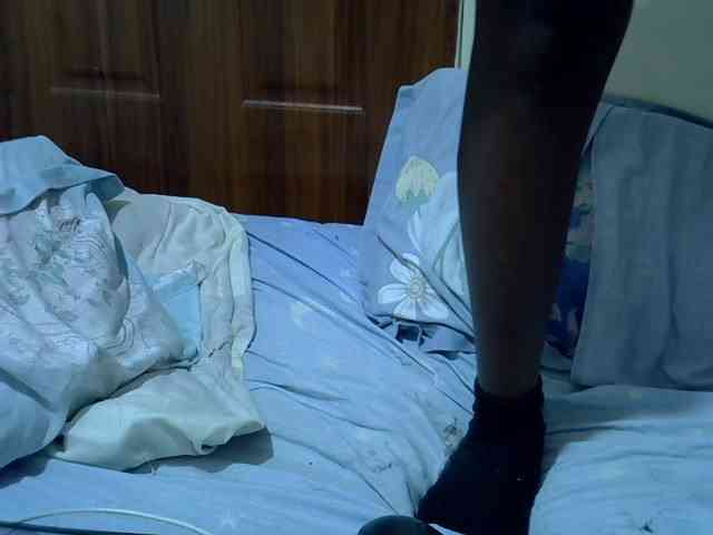 sweetelle webcam