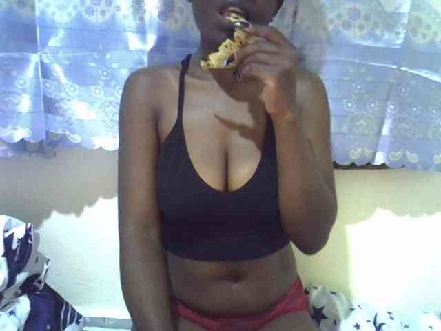 sweetelle webcam