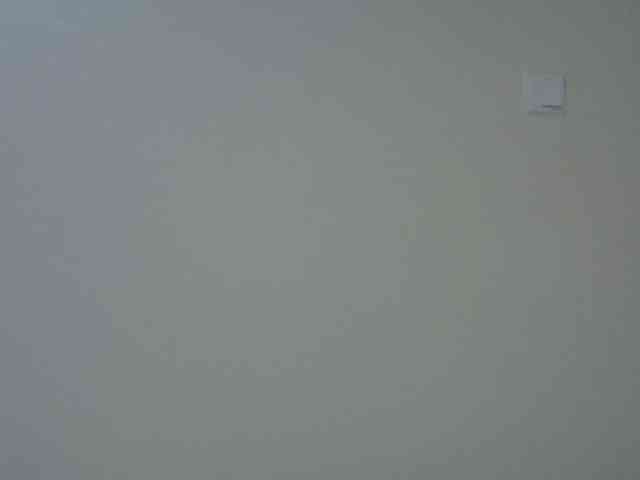 sweetelle webcam