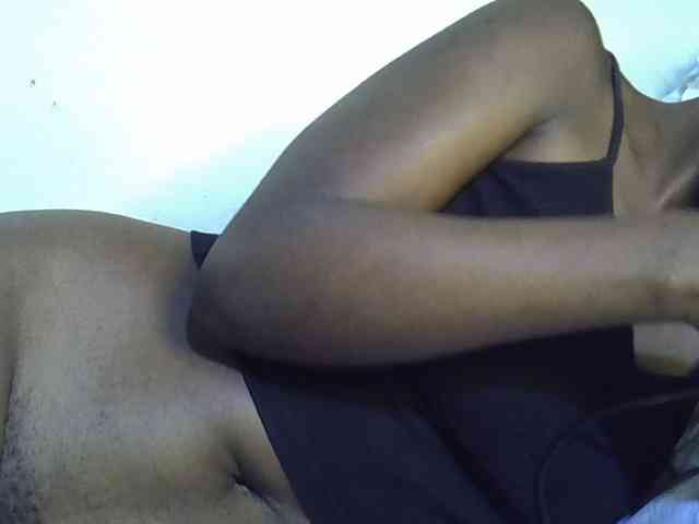 sweetelle webcam