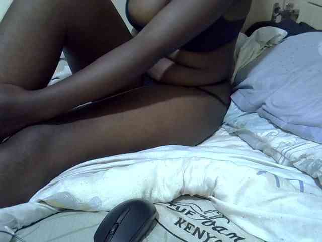 sweetelle