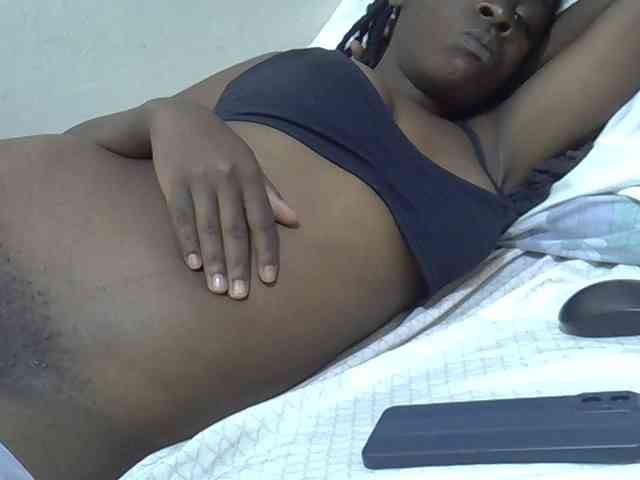 sweetelle webcam