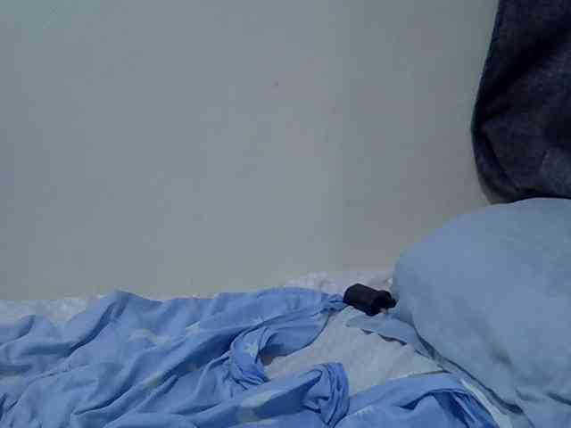 sweetelle webcam