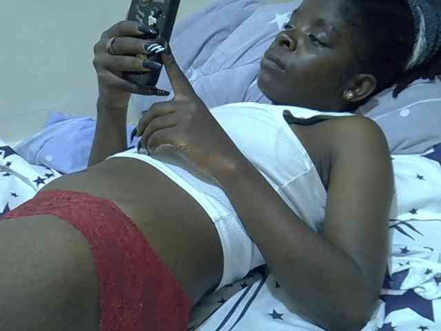 sweetelle webcam