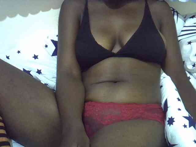 sweetelle webcam