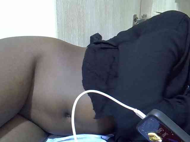 sweetelle webcam