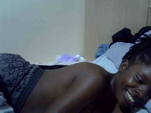 sweetelle
