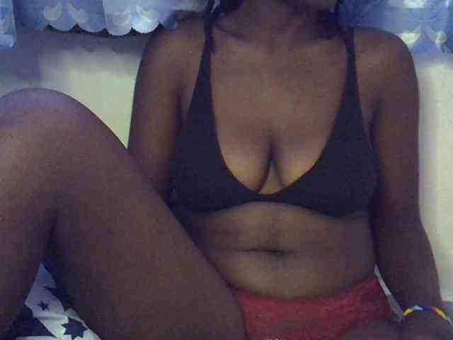 sweetelle
