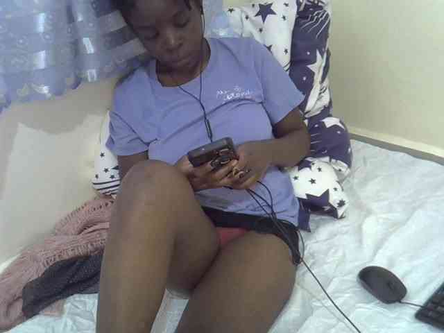sweetelle
