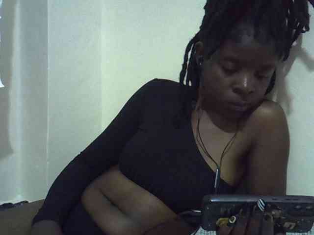 sweetelle webcam
