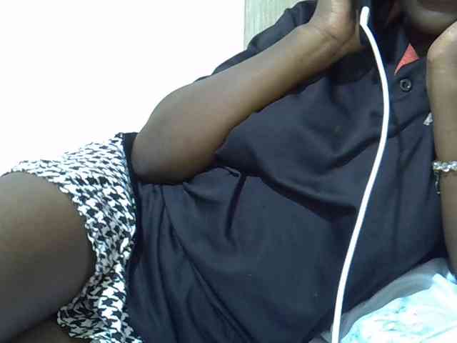 sweetelle webcam