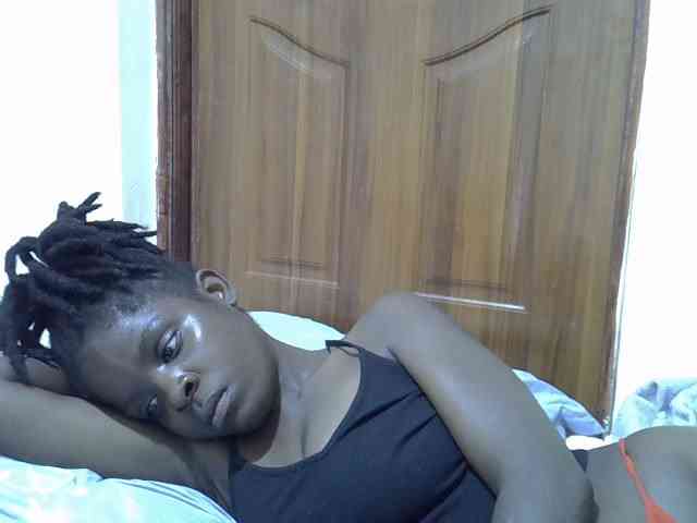 sweetelle webcam