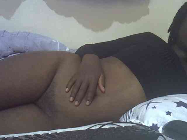 sweetelle
