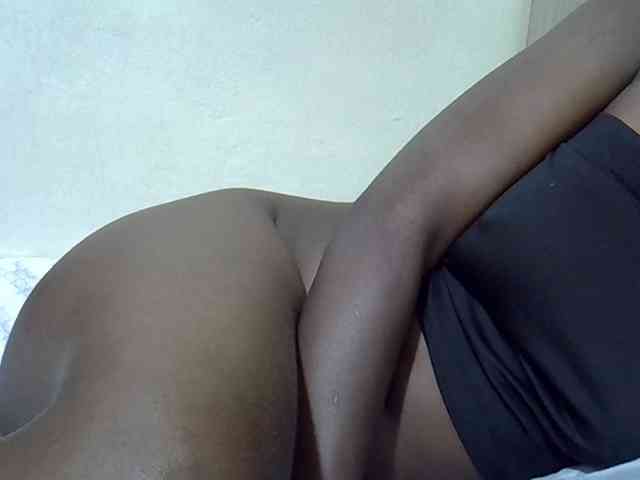 sweetelle webcam
