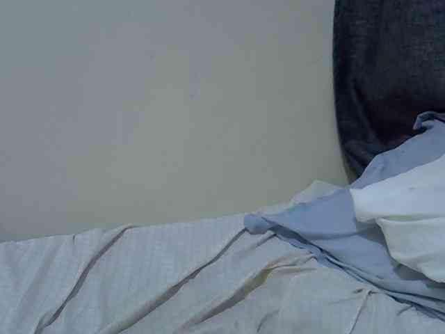 sweetelle webcam