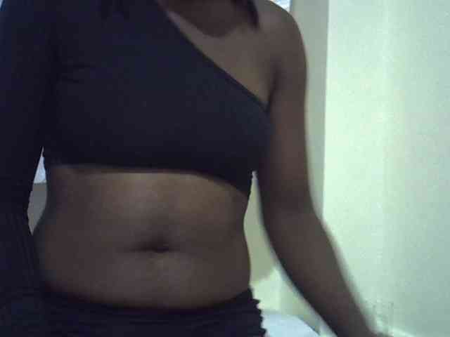 sweetelle webcam