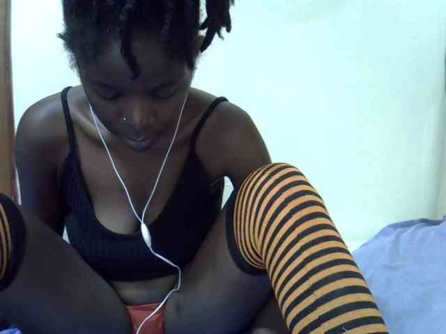 sweetelle webcam