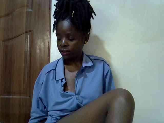 sweetelle