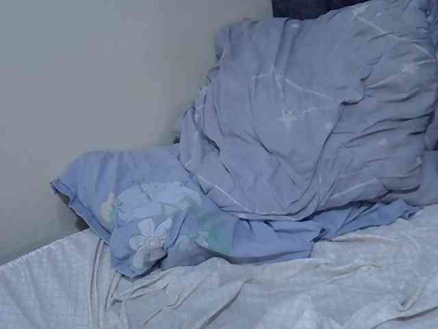 sweetelle webcam