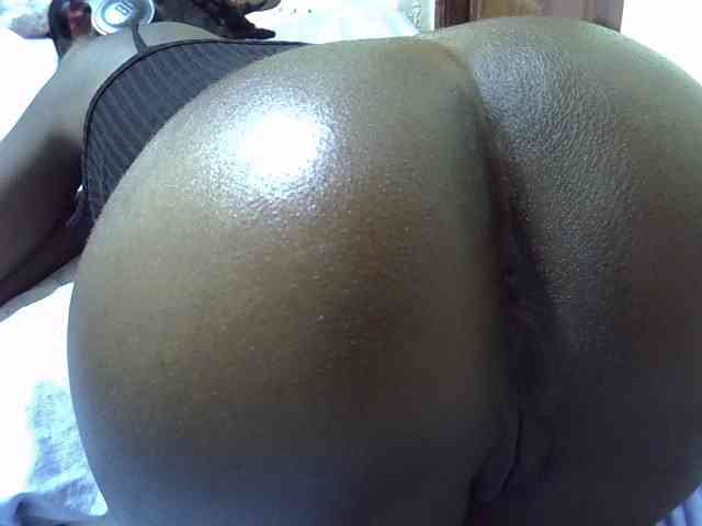 sweetelle