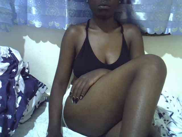 sweetelle webcam