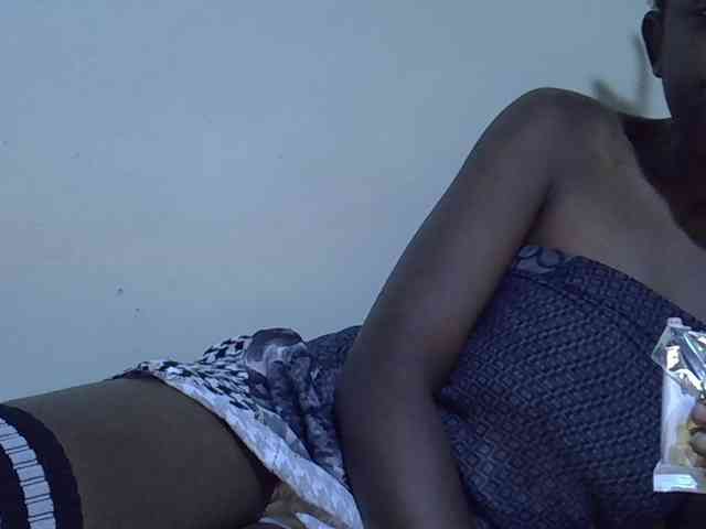 sweetelle webcam