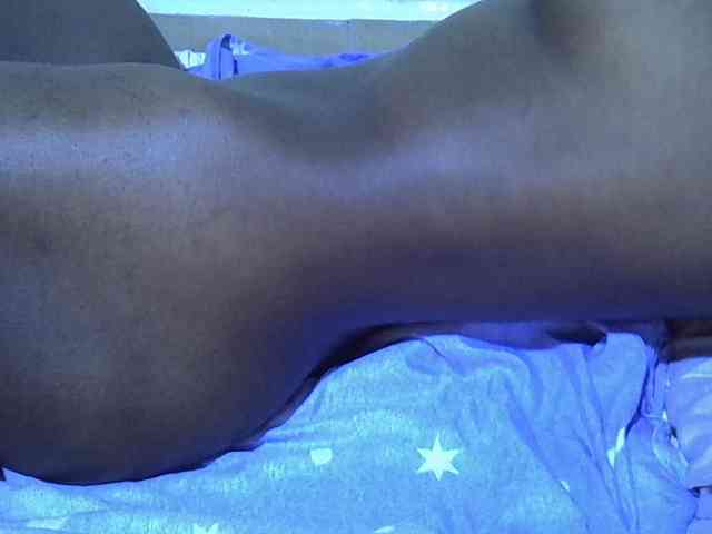 sweetelle webcam