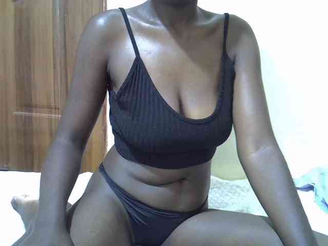 sweetelle