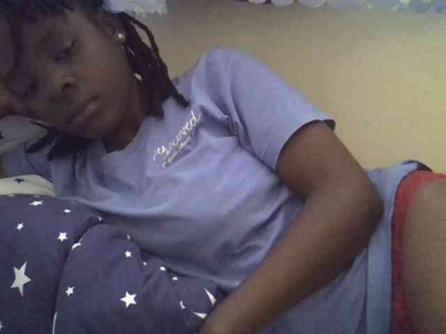 sweetelle