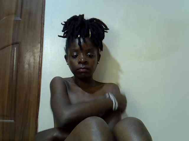 sweetelle