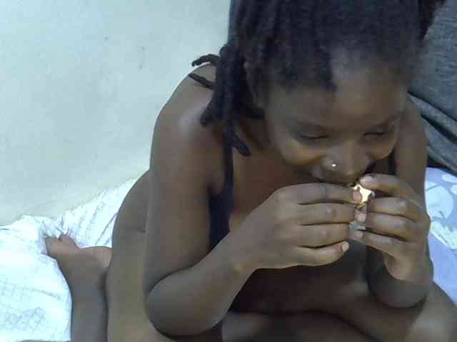 sweetelle webcam