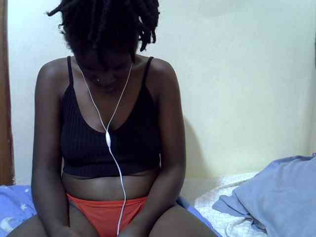 sweetelle webcam
