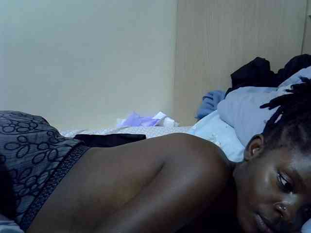 sweetelle webcam