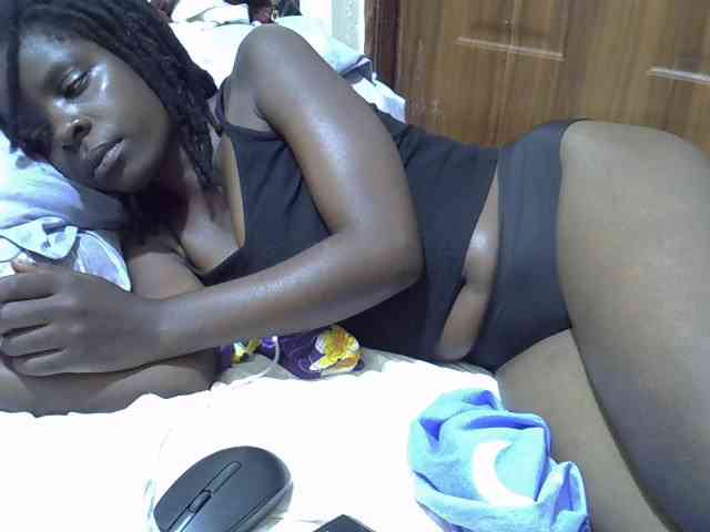 sweetelle webcam
