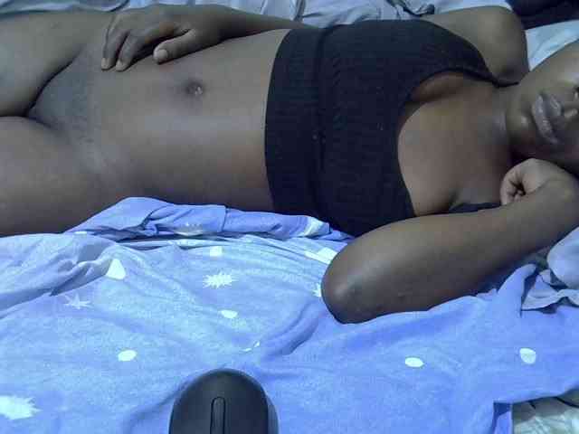 sweetelle webcam