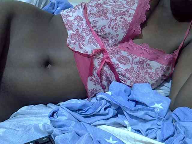 sweetelle webcam