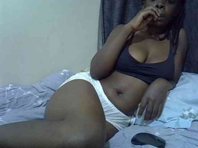 sweetelle webcam