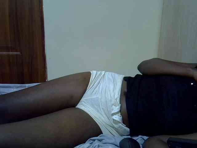 sweetelle webcam