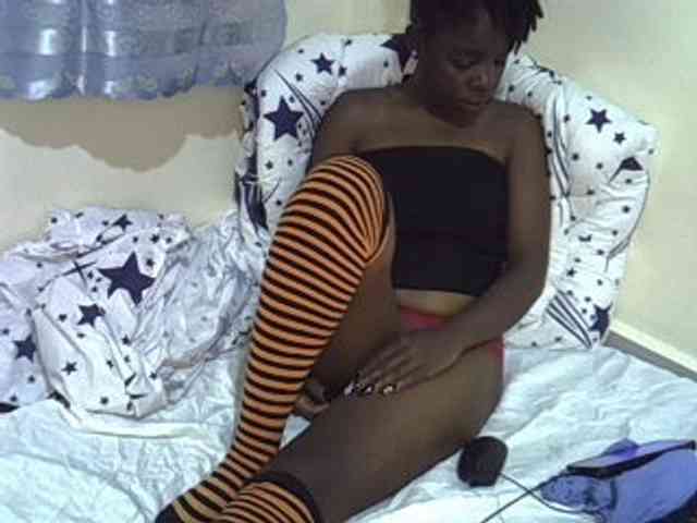 sweetelle webcam