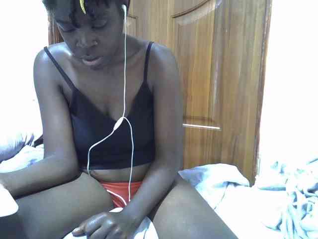 sweetelle webcam