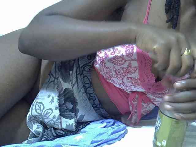 sweetelle webcam