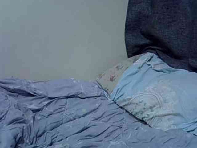 sweetelle webcam