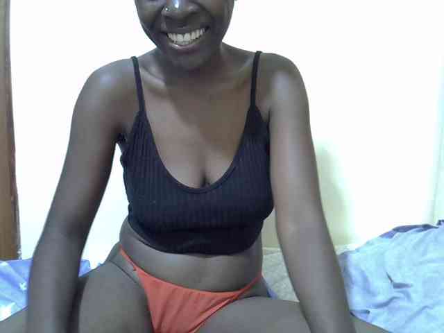 sweetelle webcam
