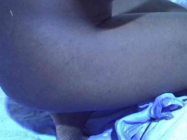 sweetelle webcam