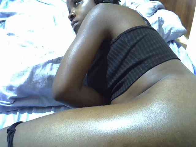 sweetelle webcam