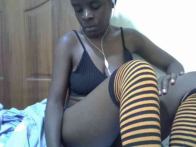 sweetelle webcam