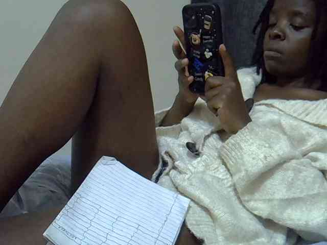 sweetelle webcam